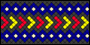 Normal pattern #190310 variation #401226