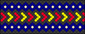 Normal pattern #190310 variation #401226