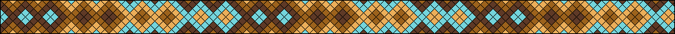 Normal pattern #149730 variation #401227 preview