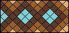 Normal pattern #149730 variation #401227