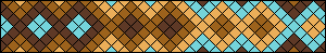 Normal pattern #149730 variation #401227