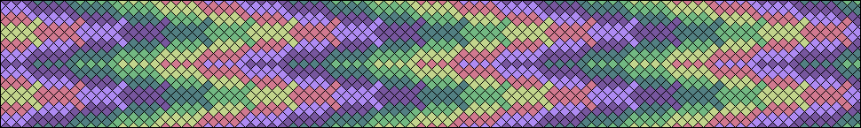 Normal pattern #192251 variation #401228 preview