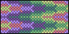 Normal pattern #192251 variation #401228