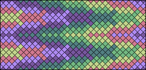Normal pattern #192251 variation #401228