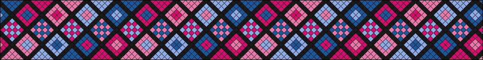 Normal pattern #126520 variation #401229 preview