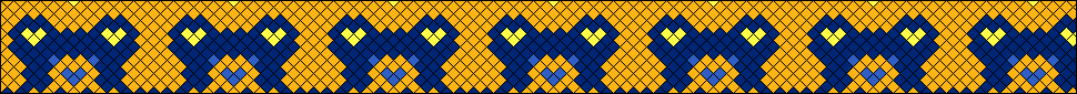 Normal pattern #178176 variation #401230 preview