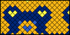 Normal pattern #178176 variation #401230