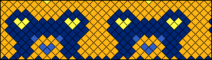 Normal pattern #178176 variation #401230