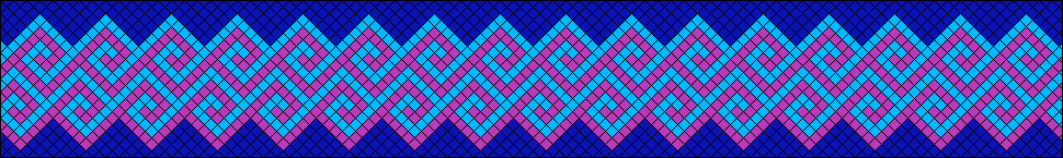 Normal pattern #43459 variation #401231 preview