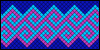 Normal pattern #43459 variation #401231