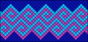 Normal pattern #43459 variation #401231