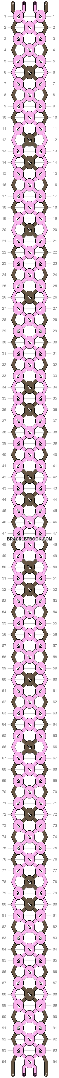 Normal pattern #40405 variation #401232 pattern