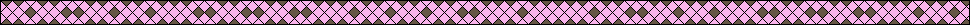 Normal pattern #40405 variation #401232 preview
