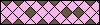 Normal pattern #40405 variation #401232