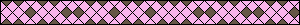 Normal pattern #40405 variation #401232