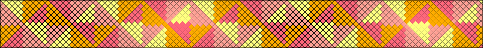 Normal pattern #9913 variation #401233 preview