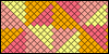 Normal pattern #9913 variation #401233