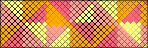 Normal pattern #9913 variation #401233