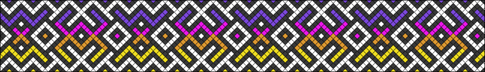 Normal pattern #99857 variation #401234 preview