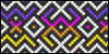 Normal pattern #99857 variation #401234