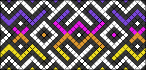Normal pattern #99857 variation #401234