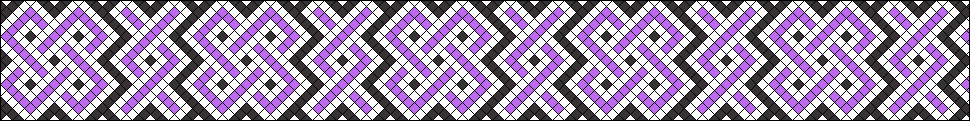 Normal pattern #95882 variation #401235 preview