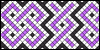 Normal pattern #95882 variation #401235