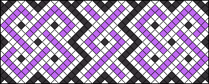 Normal pattern #95882 variation #401235
