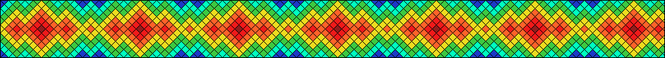 Normal pattern #39439 variation #401236 preview