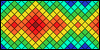 Normal pattern #39439 variation #401236