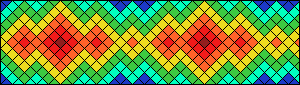 Normal pattern #39439 variation #401236