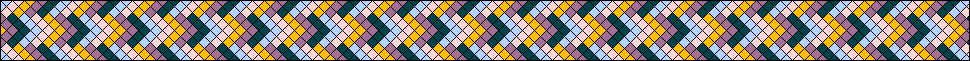 Normal pattern #2359 variation #401237 preview