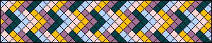 Normal pattern #2359 variation #401237