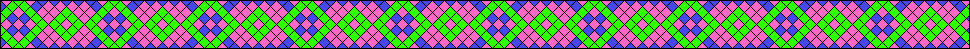 Normal pattern #193042 variation #401238 preview