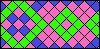 Normal pattern #193042 variation #401238