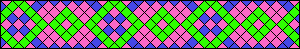 Normal pattern #193042 variation #401238