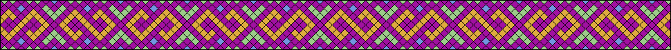 Normal pattern #168162 variation #401239 preview