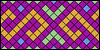 Normal pattern #168162 variation #401239