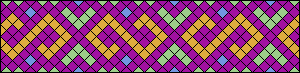 Normal pattern #168162 variation #401239