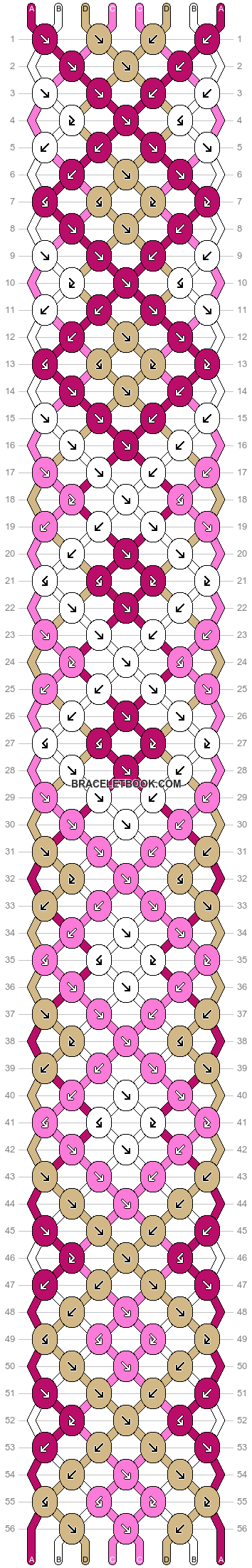 Normal pattern #149730 variation #401240 pattern