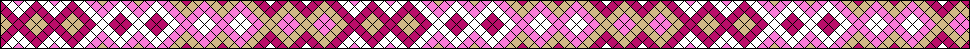 Normal pattern #149730 variation #401240 preview