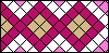 Normal pattern #149730 variation #401240
