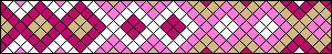 Normal pattern #149730 variation #401240