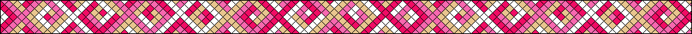 Normal pattern #97034 variation #401241 preview