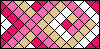 Normal pattern #97034 variation #401241