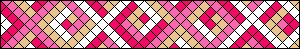 Normal pattern #97034 variation #401241