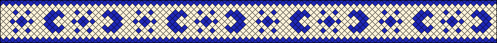 Normal pattern #184716 variation #401242 preview