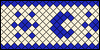 Normal pattern #184716 variation #401242