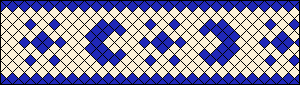 Normal pattern #184716 variation #401242