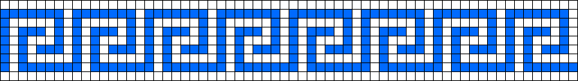 Alpha pattern #180838 variation #401243 preview